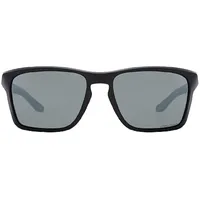 OAKLEY Sylas OO9448 944803 Matte Schwarz/Prizm Black