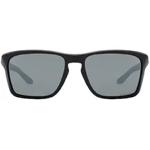 OAKLEY Sylas OO9448 944803 Matte Schwarz/Prizm Black