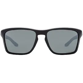 OAKLEY Sylas OO9448 944803 Matte Schwarz/Prizm Black