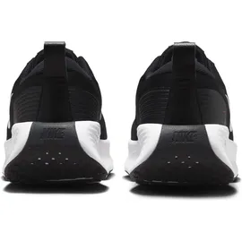 Nike Legend Essential 4 Herren Black/White 45