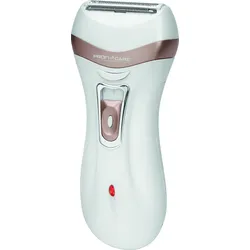 ProfiCare Lady Beauty Set PC-LBS 3002