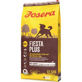 Josera FiestaPlus 12,5 kg