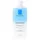 La Roche-Posay Respectissime Augen-Make-Up-Entferner 125 ml