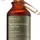 mary & may Beruhigendes Serum Houttuynia Cordata + Teebaum 30 ml
