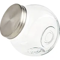 VBS Vorratsglas 1.300 ml 2 St.