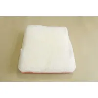 Sct-mannol Sct - Mannol Luftfilter SB2161]