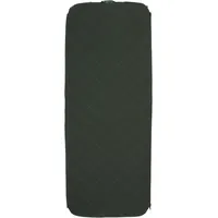 Exped LuxeMat Isomatte (Größe 183x65cm, gruen)