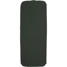 Exped LuxeMat Isomatte (Größe 183x65cm, gruen)