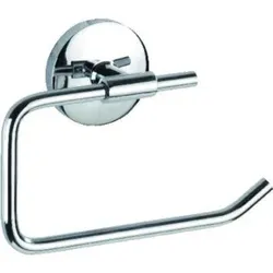 WENKO Toilettenpapierhalter Cuba
