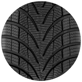 Vredestein Snowtrac 5 185/60 R15 88T XL