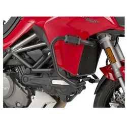 Givi Sturz-Bügel diverse Modelle
