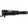 RockShox Dämpfer SIDLuxe Ultimate Remote A2 sw,165x45,Trunnion,3-Pos, OutPull