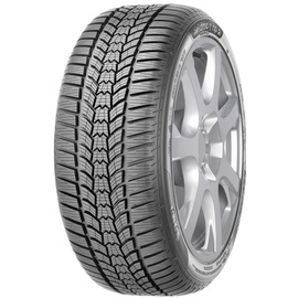 Sava Eskimo HP2 195/55 R15 85H