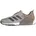Women s Trainingsschuhe 38 EU