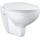 Grohe Bau Keramik Set Wand-Tiefspül-WC (39351000)