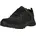 Schuh 36 UK 3 5