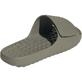 adidas Adissage 360Rec Badelatschen IH8991 - clay/clay/clay 39