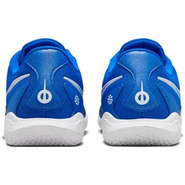 Nike Tiempo Legend 10 Academy IC soar/weiß 47