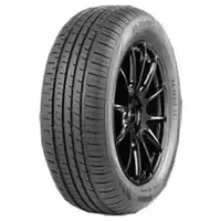 ARIVO 185/60 R15 88H Premio ARZERO XL