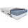 Bett1.de Boxspring Matratze 160x200cm