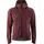 Gonso Save Trail Jacke Herren Cherokee Brick M