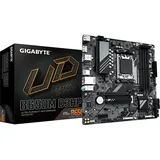 Gigabyte B650M D3HP mATX Mainboard Sockel AM5