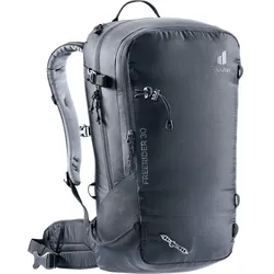 Deuter Freerider 30 black (7000)