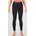 Leggings XS
