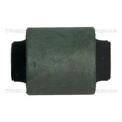 Triscan Lagerung, Lenker [Hersteller-Nr. 850050811] für Mazda