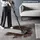 Rowenta X-Force Flex 12.60 Neo Complete RH9L55E0