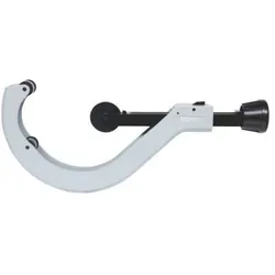 KS TOOLS Werkzeug 222.1680
