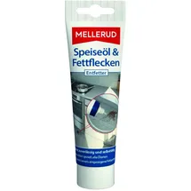 Mellerud Speiseöl- und Fettflecken-Entferner 75 ml