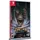 Turok 3: Shadow of Oblivion - Limited Run - (PEGI) (Nintendo Switch)