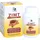 Avitale Zimt 500 mg Kapseln 120 St.