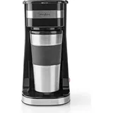 Nedis KACM300FBK