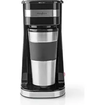 Nedis KACM300FBK