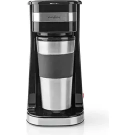 Nedis KACM300FBK