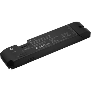 Phoscon Smart Home LED-Controller,