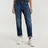 G-Star Kate Boyfriend Jeans Worn In Stratos 29 32