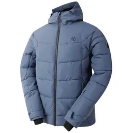 Dare 2b Camber II Jacke Blau M