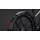 Cube Reaction Hybrid Pro 800 FE Diamant blackline XL