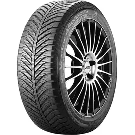 Goodyear Vector 4Seasons 195/60 R15 88H