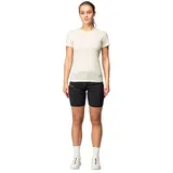 Devold Breeze T-Shirt (Größe L