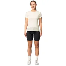 Devold Breeze T-Shirt (Größe L