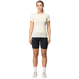 Devold Breeze T-Shirt (Größe L