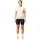 Devold Breeze T-Shirt (Größe L