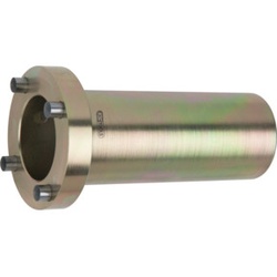 KS Tools 3/8" Abstandssensoren-Zapfenschlüssel