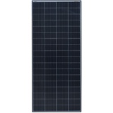 Solaranlage superflach  Komplettset Wohnmobil 100-220W-12V – Solar Swiss  GmbH