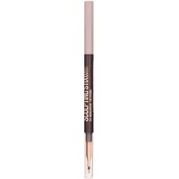 Maybelline NEW YORK Sculpting Stix automatischer Konturstift mit Pinselchen Farbton 15 Smooth Espresso 1 St.