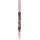 Maybelline NEW YORK Sculpting Stix automatischer Konturstift mit Pinselchen Farbton 15 Smooth Espresso 1 St.